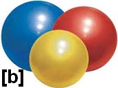 ballons.jpg