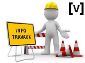 travaux.jpg