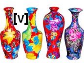 vases.jpg