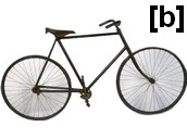 bicyclette.jpg