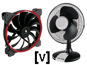 ventilateur.gif