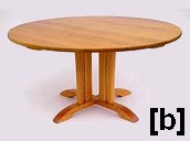 table.jpg