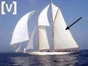 voile.jpg