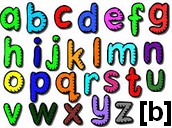 alphabet.jpg