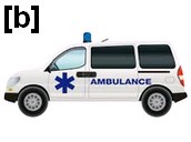 ambulance.jpg