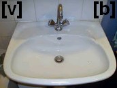 lavabo.jpg