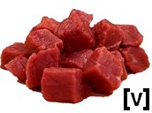 viande.jpg