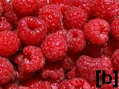 framboise.jpg