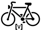 velo.jpg