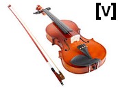 violon.jpg