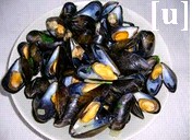 moules.jpg